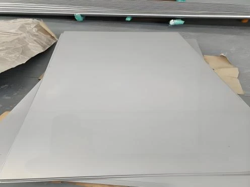 product-496-372 product-496-372