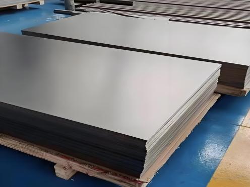 product-496-372 product-496-372
