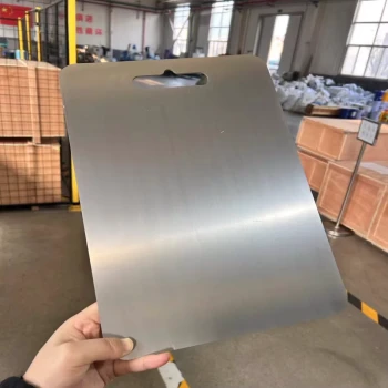 product-350-350 product-350-350