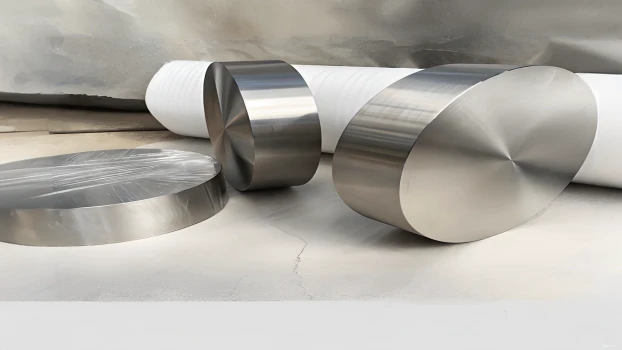 product-622-350 product-622-350