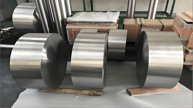 product-622-350 product-622-350