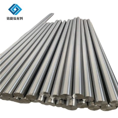 Та15 титанијумска шипка